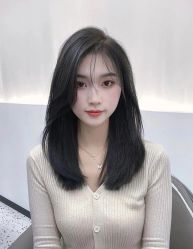-88潮牌美发沙龙