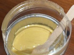 -千日贺茶餐厅(高新万达店)