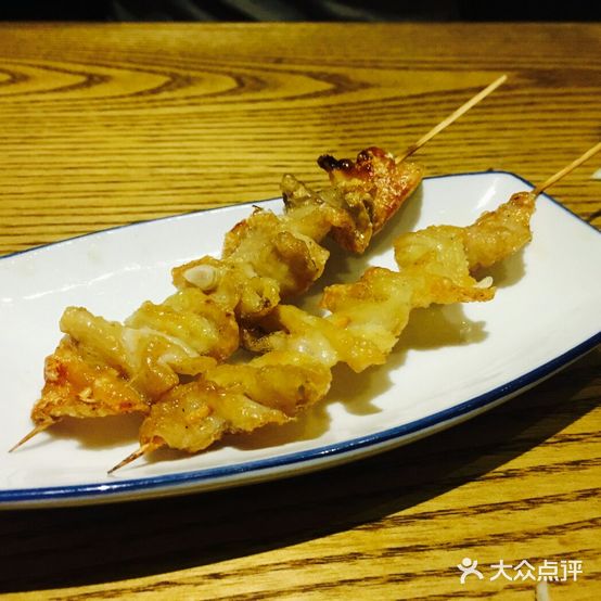 Q太郎(富民路店)