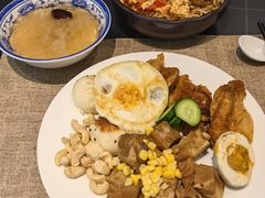 -常州环球恐龙城维景国际大酒店