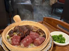 -七寸飝大饭店(马场店)
