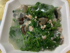 -思远客家菜馆(巴伐利亚店)
