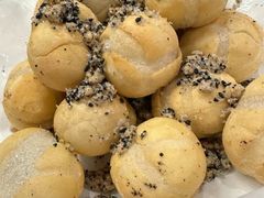 -眉州东坡(国贸店)