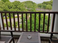 -苏州香山国际大酒店