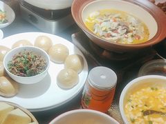 -辣得叫湘菜(四明店)