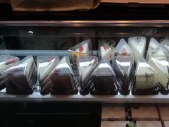 -姆们M Sweetie Cake(三里屯店)