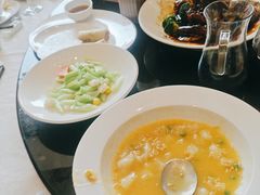 -高老庄新家宴(北斗星广场店)