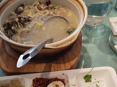 -高玛纳驴肉火烧(河间总店)