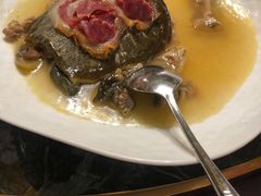 -惠食佳·朱雀(东方商厦店)