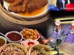 -足本纪·足道 SPA 简餐 小吃(文三西路店)