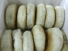 -矮子馅饼(大成路店)