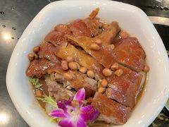 -新榕记滨江壹號
