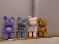 -阿尔法Game Station(中山路店)