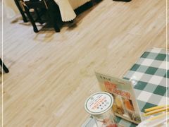 -紫光园·烤鸭·北京菜(劲松店)