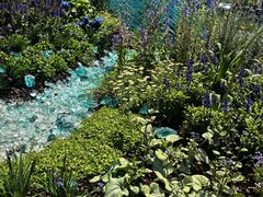 -东方体育中心(地铁站)