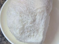 -阿侬盐焗鸡(清澜店)