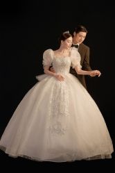 -屿爱摄影优选店