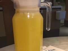 -小菜园新徽菜(无锡宜家荟聚中心店)