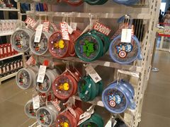 -名创优品(天河区正佳广场二店)