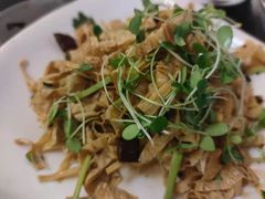 -京秀缘蒸汽海鲜农家菜大馅蒸饺