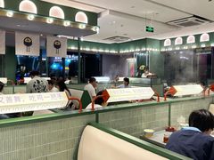 -椰小鸡·琼州糟粕醋·火锅(美兰缤纷城店)