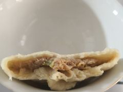-东升灌浆包(辛庄街总店)
