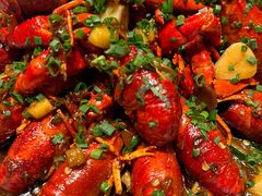 -喜记避风塘炒辣蟹(旗舰店)