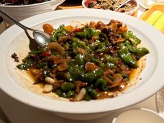 -三强鸽子(中原路店)