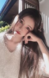 -BABY FACE沙龙