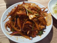 -老九圆山西面馆(CBD店)