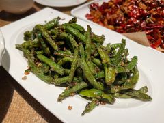 -渝信川菜(西单店)