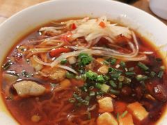 -蒋家肠旺面馆老店(合群路店)