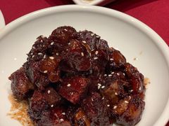 -老吉士酒家(天平路店)