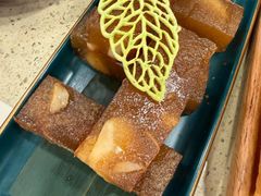 -点都德(水贝IBC店)