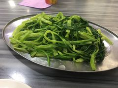 -红星光发煲仔饭(大石街店)