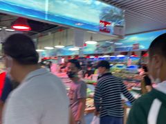 -锦绣大地批发市场-B座