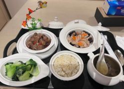 -禧月荟S月子中心(侨城店)