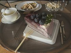 -烘焙町面包店(西四店)