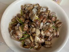 -佳和水饺(海德公馆店)