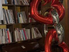 -BUND·FIVE外滩5号(天际店)