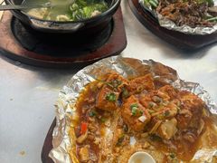 -永合隆茶餐厅(海雅缤纷城店)