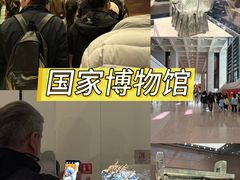 -超菲特健身工作室(晨月店)