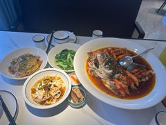 -七味·用心做好鱼(花桥店)