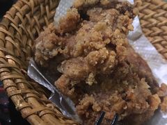 -鸟内会(河北路店)