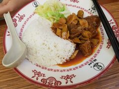 -李先生(太原南站店)