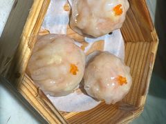 -陶陶居酒家(SM二期购物广场店)