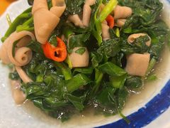 -乡亲鹅肉城(昆山店)
