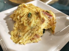 -清晖小苑•顺德地方菜(壹海城店)