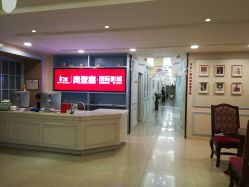 -玛瑞莎·儿童·亲子摄影(越秀店)