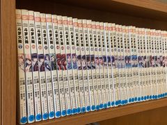 -重庆南山海昌汤都